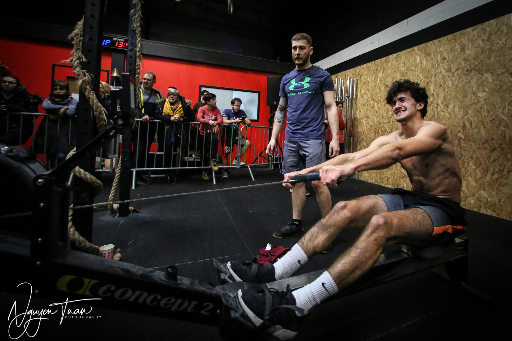 CROSSFIT CENABUM 2019    2375